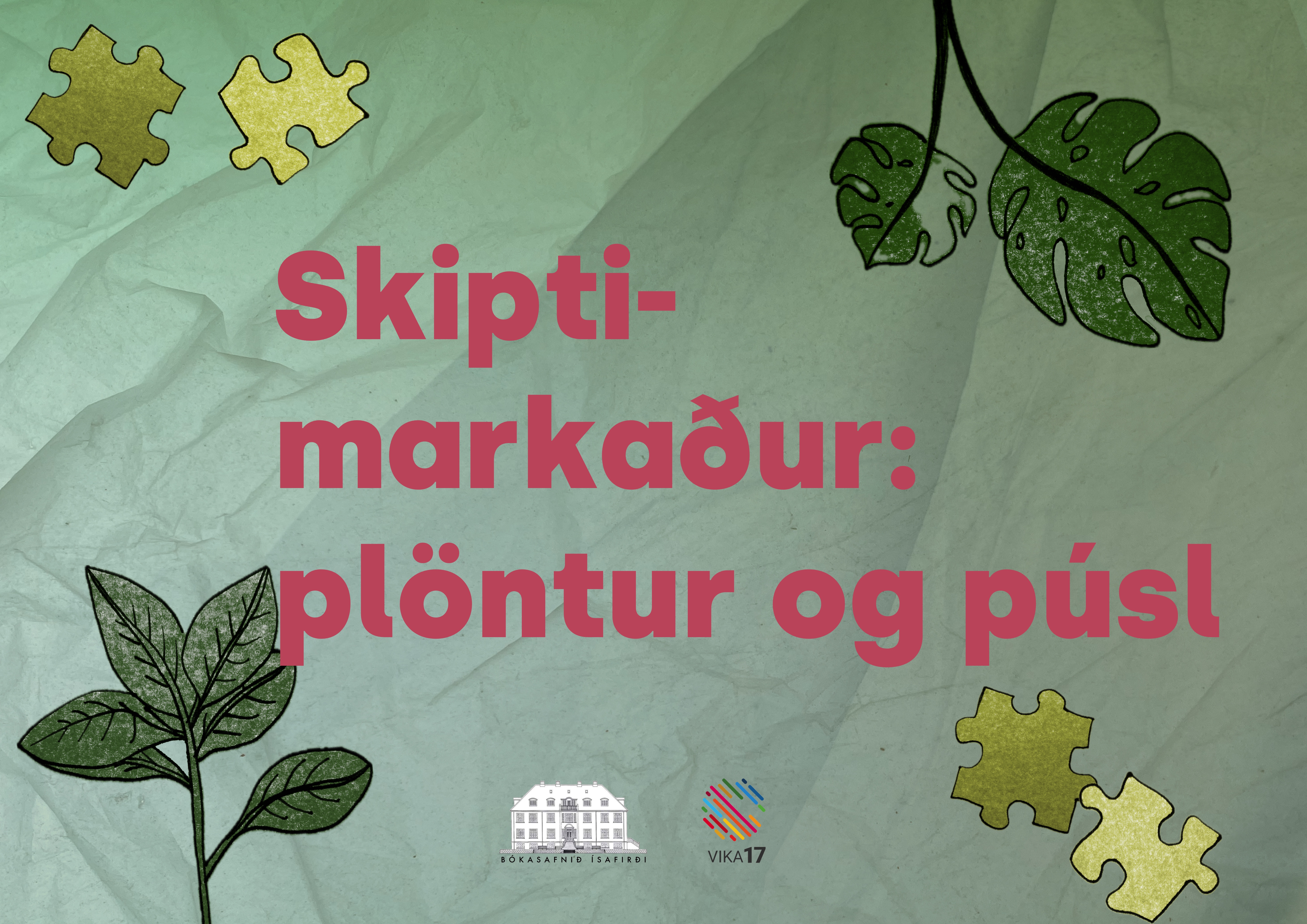plontur